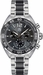 Tag Heuer Formula 1 Chronograph Men's Watch CAZ1111.BA0878 - image 0