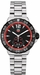 Tag Heuer Formula 1 Grande Date WAU1114.BA0858 - image 0