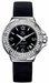 Tag Heuer Formula 1 WAC1214.FC6218 - image 0