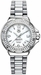 Tag Heuer Formula 1 Diamond Women's Watch WAC1215.BA0852 - image 0