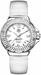Tag Heuer Formula 1 WAC1215.FC6219 - image 0