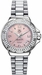 Tag Heuer Formula 1 WAC1216.BA0852 - image 0