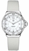 Tag Heuer Formula 1 WAH1213.FC6219 - image 0
