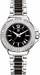 Tag Heuer Formula 1 WAH1214.BA0859 - image 0