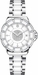 Tag Heuer Formula 1 Diamond Women's Watch WAH121D.BA0861 - image 0