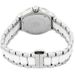 Tag Heuer Formula 1 Diamond Women's Watch WAH121D.BA0861 - image 2