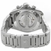 Tag Heuer Grand Carrera Men's Watch CAV511A.BA0902 - image 2