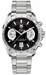 Tag Heuer Grand Carrera Men's Watch CAV511A.BA0902 - image 0