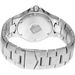 Tag Heuer Kirium White Dial Quartz Men's Watch WL1110.BA0700 - image 1