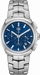 Tag Heuer Link Chronograph 41mm Men's Watch CBC2112.BA0603 - image 0