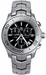 Tag Heuer Link CJ1110.BA0576 - image 0