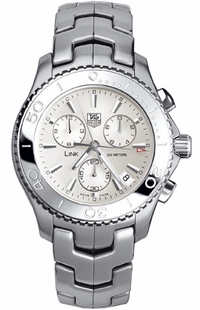 Tag Heuer Link CJ1111.BA0576