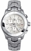 Tag Heuer Link CJ1111.BA0576 - image 0