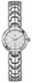 Tag Heuer Link Ladies Diamond Watch WAT1413.BA0954 - image 0