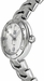 Tag Heuer Link Ladies Diamond Watch WAT1413.BA0954 - image 1