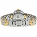 Tag Heuer Link Diamond Dial Women's Watch WAT1453.BB0955 - image 1