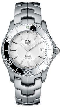 Tag Heuer Link WJ1111.BA0570