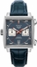 Tag Heuer Monaco Steve McQueen Steel Men's Watch CAW211P.FC6183 - image 0