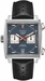 Tag Heuer Monaco Steve McQueen Limited Men's Watch CAW211P.FC6356 - image 0