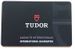 Tudor Black Bay Chrono 41mm Automatic Men's Watch M79360N-0007 - image 3