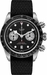 Tudor Black Bay Chrono 41mm Automatic Men's Watch M79360N-0007 - image 0