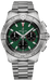 Breitling Avenger B01 Chronograph 42 Green Dial Men's Watch AB0146101L1A1 - image 0