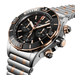 Breitling Super Chronomat B01 44 Chronograph Men's Watch UB0136251B1U1 - image 1
