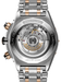 Breitling Super Chronomat B01 44 Chronograph Men's Watch UB0136251B1U1 - image 2