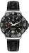 Tag Heuer Formula 1 Alarm Quartz Men's Watch WAH111A.BT0714 - image 0